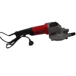 Арматуроріз Edon ED-CB8140