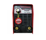 Зварювальний інвертор EDON TB-250C - Зображення 4