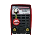 Зварювальний інвертор EDON TB-250C