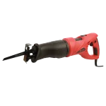 Шабельна пилка електрична EDON RS-1050