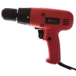 Сетевой шуруповерт EDON DS-350