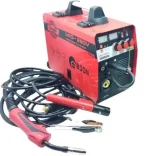 Інверторний зварювальний напівавтомат EDON MIG-280V - Зображення 2