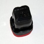 Акумулятор на шуруповерт ED-16BL OL (сумісність Sumaiwei 16.8 V) - Зображення 6