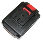 Акумулятор для шуруповертів AD-18C,AD-18CP,AD-18CUN , Li-ion 18В