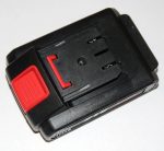 Акумулятор для шуруповертів EDON AD-21A, AD-21AP, AD-21AUN,  Li-ion - Зображення 7