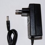 Акумулятор для шуруповерта Edon AD-12D, Li-ion, 12V 2A - Зображення 10