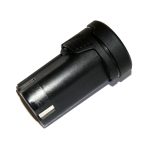 Акумулятор для шуруповерта Edon AD-12D, Li-ion, 12V 2A - Зображення 2