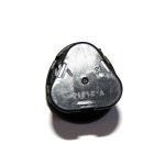 Акумулятор для шуруповерта Edon AD-12D, Li-ion, 12V 2A - Зображення 5