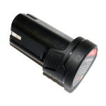 Акумулятор для шуруповерта Edon AD-12D, Li-ion, 12V 2A - Зображення 6