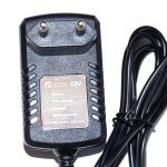 Акумулятор для шуруповерта Edon AD-12D, Li-ion, 12V 2A - Зображення 9