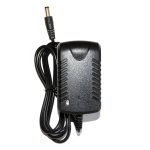 Акумулятор для шуруповерта Edon AD-12D, Li-ion, 12V 2A - Зображення 11