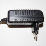 Акумуляторна ланцюгова пилка REDBO ACS -18/8 BL - Зображення 14