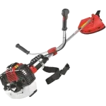 Тример бензиновий EDON GT-630/3700