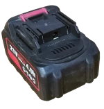 Аккумулятор на EDON UAD-21BL, UAG-21A