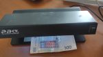 Б/у детекторы валют — от 200 грн - Зображення 2