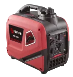 Інверторний генератор Narva NGI-2500 2.3/2.5кВт