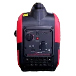 Інверторний генератор Narva NGI-2200 2.0/2.2кВт - Зображення 3