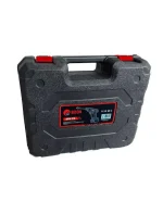 Апарат високого тиску (мийка) акумуляторна EDON UPW-21A - Зображення 3