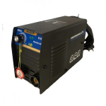 Зварювальний інвертор REDBO BLACK-250 - Зображення 2
