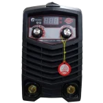 Зварювальний інвертор EDON PRO MMA-265 - Зображення 2