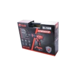 Акумуляторний шуруповерт Edon AD-12AUN - Зображення 4