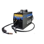 Напівавтомат зварювальний REDBO MG-295D - Зображення 4