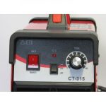 Плазморіз Edon CT-315 (CUT+TIG+MMA) - Зображення 2