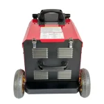 Мобільний блок живлення Edon PS-4800 - Зображення 5