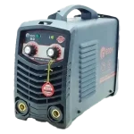 Зварювальний інвертор EDON PRO MMA-250