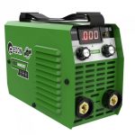 Зварювальний інвертор EDON ECO MINI 307 - Зображення 2