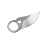 Лезо для секатора Edon 21A, 21/100