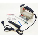 Лобзик Луч-Профі ЛЭ-1000