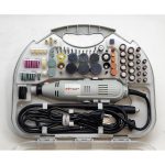 Гравер Луч-Профі МГЛ-550 - Зображення 3