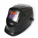 Маска-хамелеон EDON ED-9000 - Зображення 3