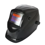 Маска-хамелеон EDON ED-9000