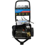 Апарат високого тиску (мийка) EDON HP1012D-2.0A