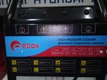 Апарат високого тиску (мийка) EDON HP1012D-2.0A - Зображення 4