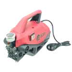 Апарат високого тиску (мийка) EDON CM-PT90