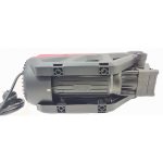 Апарат високого тиску (мийка) EDON CM-PT90 - Зображення 7