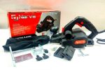 Електричний рубанок NARVA NEP-82/1000 - Зображення 2