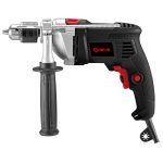 Електрична ударна дриль NARVA NID-900 - Зображення 2