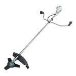 Електричний тример NARVA CG-3000Е