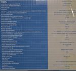 Гибридный инвертор EDON EPM-MAX-10,2KW - Зображення 11