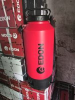 Обприскувач акумуляторний універсальний Edon GS-10L - Зображення 5