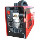 Плазморіз EDON EXPERTCUT-40 - Зображення 2