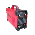 Плазморіз EDON EXPERTCUT-40