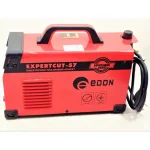 Плазморіз EDON EXPERTCUT-57 - Зображення 3