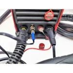 Плазморіз EDON EXPERTCUT-57 - Зображення 7