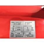 Плазморіз EDON EXPERTCUT-57 - Зображення 8