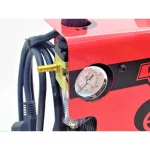 Плазморіз EDON EXPERTCUT-57 - Зображення 4